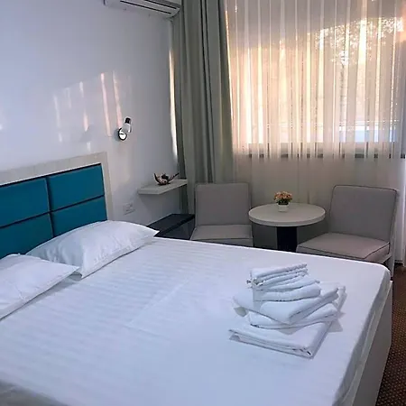 Blue 3* Constanta