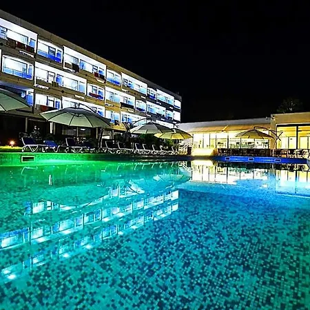 Hotel Blue Constanta