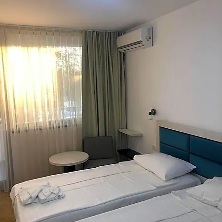 Blue 3* Constanta